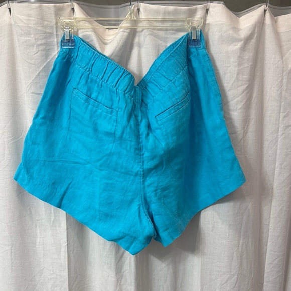 Lilo Short - Picture 4 of 4